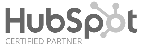Agency Hubspot Certified