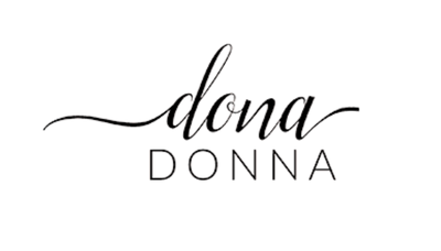Dona Donna
