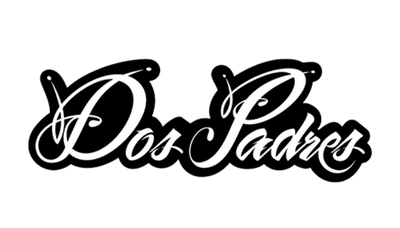 Dos padres indumentaria