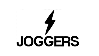 jorggers indumentaria