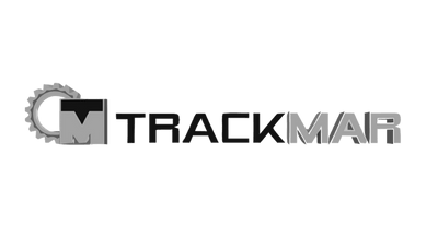 Trackmar