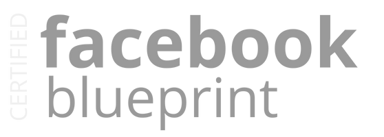 Facebook Agency Certified