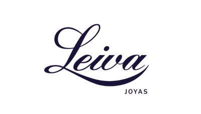 Leiva Joyas