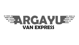 argayu