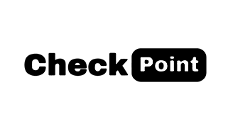 checkpoint