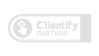 clientify