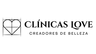 clinicas love