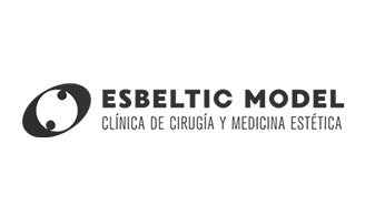 esbeltic