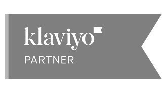 klaviyo