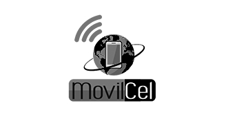 movilcel