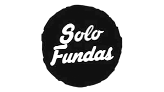 solo fundas