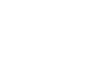 Award-win-icon.png Award-win-icon.png