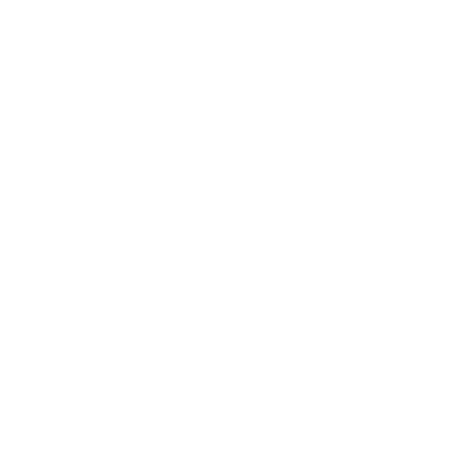 BENDITA