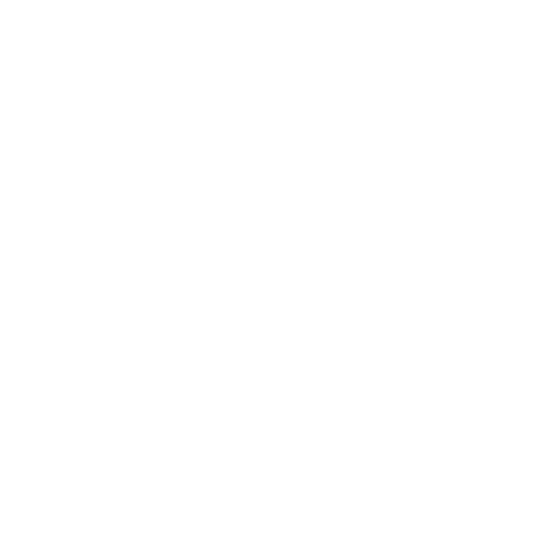COMPRADOR RELOJES