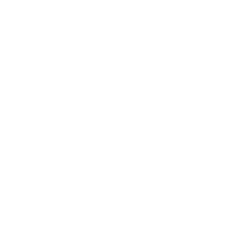 LARENA
