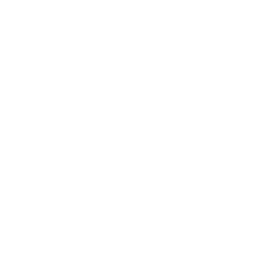 LOLA