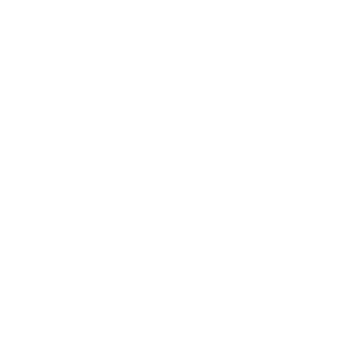 MILAMIA