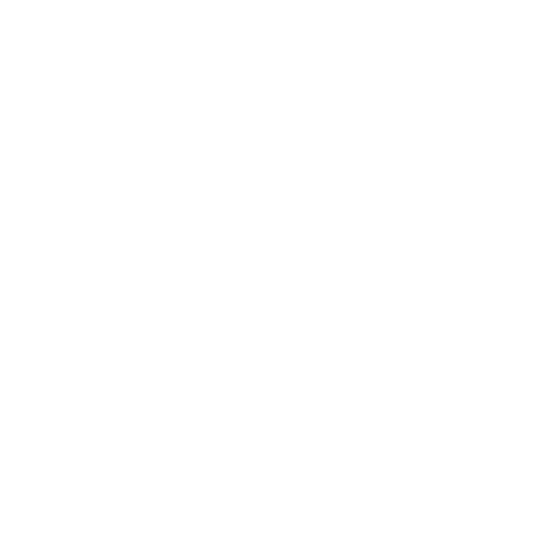 REVIVAL