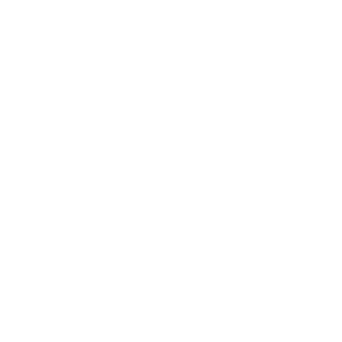 TECNICO CERCA