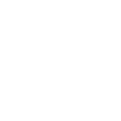 TREMENDA