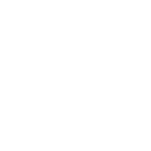 WOOD FABRIC