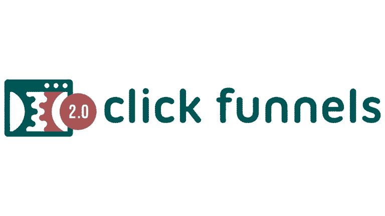 ClickFunnels-Logo