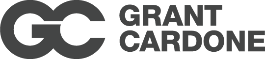 gc-logo